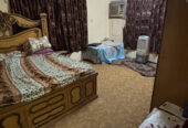 SAR 5,500 / Month | Spacious 2 Bedroom Flat | Mashoor St