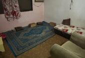 SAR 5,500 / Month | Spacious 2 Bedroom Flat | Mashoor St