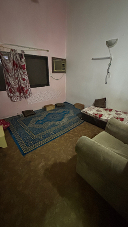 SAR 5,500 / Month | Spacious 2 Bedroom Flat | Mashoor St