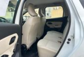 SAR 36000, Renault Duster, 2023, Automatic, 167000 KM, With 4×4 Option And Very Good Price 1st Owner Family Exit