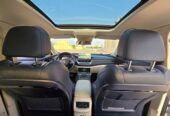 SAR 56000, HONGQI H5 35 TD Fully Loaded, 2024, Automatic, 49000 KM, With Sunroof For Sales
