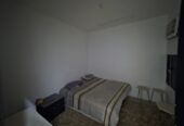 SAR 22,000 Yearly | Family 3 Bedroom Apartment | 2 Baths | Kitchen Included
