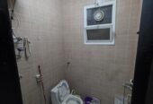 SAR 22,000 Yearly | Family 3 Bedroom Apartment | 2 Baths | Kitchen Included