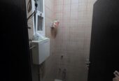 SAR 22,000 Yearly | Family 3 Bedroom Apartment | 2 Baths | Kitchen Included