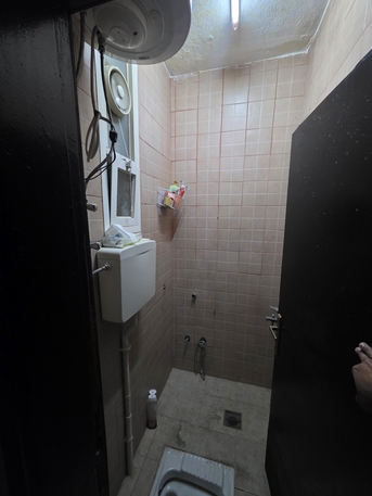 SAR 22,000 Yearly | Family 3 Bedroom Apartment | 2 Baths | Kitchen Included