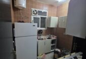 SAR 22,000 Yearly | Family 3 Bedroom Apartment | 2 Baths | Kitchen Included