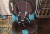 SAR 1,070 | Household and Baby Products | For Sale