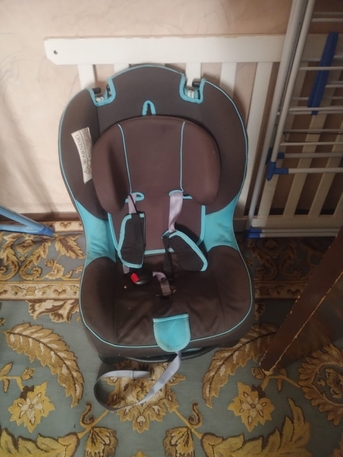 SAR 1,070 | Household and Baby Products | For Sale