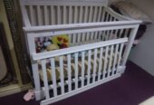 SAR 1,070 | Household and Baby Products | For Sale