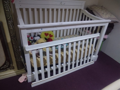 SAR 1,070 | Household and Baby Products | For Sale