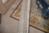 SAR 1,070 | Household and Baby Products | For Sale