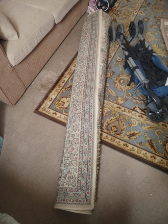 SAR 1,070 | Household and Baby Products | For Sale