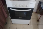 SAR 1,070 | Household and Baby Products | For Sale