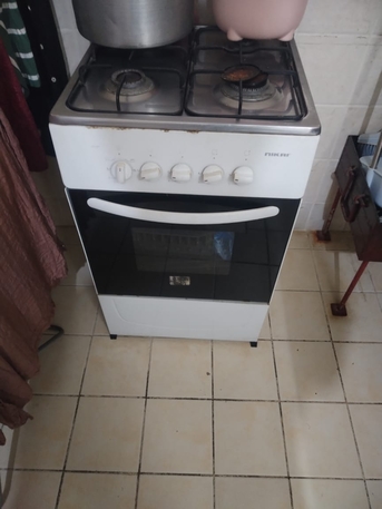SAR 1,070 | Household and Baby Products | For Sale