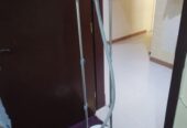 SAR 1,070 | Household and Baby Products | For Sale