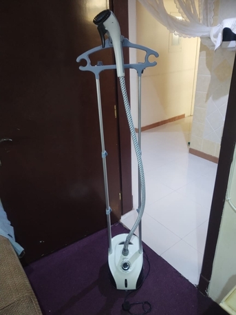 SAR 1,070 | Household and Baby Products | For Sale