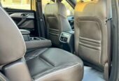 SAR 1200000 | Mazda CX-9 AWD Signature | 2023 | Automatic | 48,000 KM | Top Line