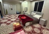 SAR 2,250 / Month | Semi-Furnished Apartment | Household Items Included | Al Shulah , Dammam