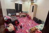 SAR 2,250 / Month | Semi-Furnished Apartment | Household Items Included | Al Shulah , Dammam