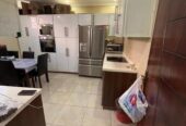SAR 2,250 / Month | Semi-Furnished Apartment | Household Items Included | Al Shulah , Dammam