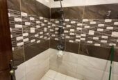 SAR 2,250 / Month | Semi-Furnished Apartment | Household Items Included | Al Shulah , Dammam