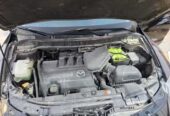 SAR 48,000 | Mazda CX-9 2013 | Full Option | 6-Cylinder Engine | Well Maintained