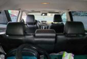 SAR 48,000 | Mazda CX-9 2013 | Full Option | 6-Cylinder Engine | Well Maintained