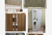 Cupboards & Cabinets – Smart Storage For Every Space