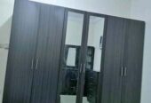 Cupboards & Cabinets – Smart Storage For Every Space