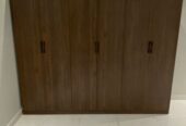 Cupboards & Cabinets – Smart Storage For Every Space