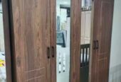 Cupboards & Cabinets – Smart Storage For Every Space