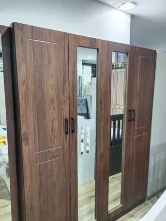 Cupboards & Cabinets – Smart Storage For Every Space
