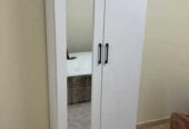 Cupboards & Cabinets – Smart Storage For Every Space