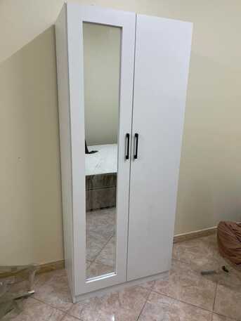Cupboards & Cabinets – Smart Storage For Every Space