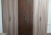 Cupboards & Cabinets – Smart Storage For Every Space