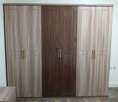 Cupboards & Cabinets – Smart Storage For Every Space