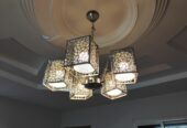 Household Items For Sale