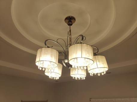 Household Items For Sale