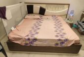 Household Items For Sale