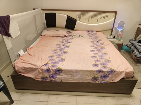 Household Items For Sale