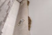 Household Items For Sale