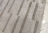 Household Items For Sale