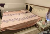 Household Items For Sale