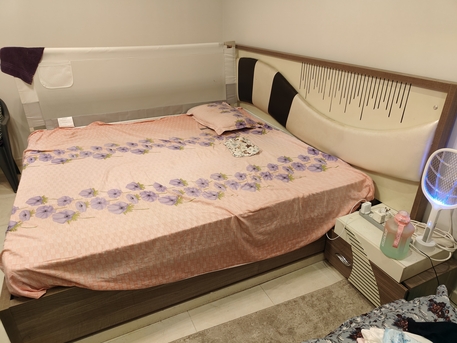 Household Items For Sale