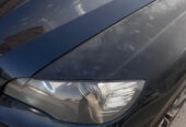 SAR 39,000 | BMW X6 2013 | xDrive 35 | Automatic | Well Maintained.