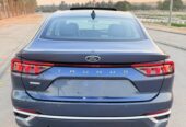 Ford Taurus 2023 – Automatic | 57,000 KM | For Sale | SAR 73,000