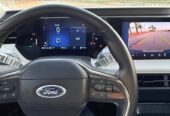 Ford Taurus 2023 – Automatic | 57,000 KM | For Sale | SAR 73,000