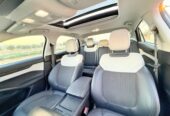 Ford Taurus 2023 – Automatic | 57,000 KM | For Sale | SAR 73,000