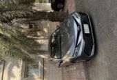 Toyota Camry Hybrid 2022 | Automatic | 113,000 KM | For Sale | SAR 57,000