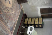 SAR 1,100 / Month | Furnished Room | Available for Rent